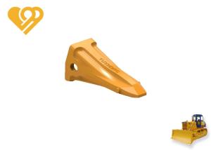 China Ground Engaging Tools Bucket Teeth Replacement V460RC for Heavy Machinery factory