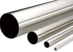 20ft 304 ss tubing Sanitary Stainless Tubing , Stainless Steel Sanitary Tubing
