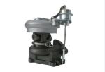 Toyota Landcruiser Engine Auto Turbocharger 1720167040/17201-67010