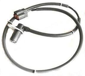 China car ABS Wheel Speed Sensor for MITSUBISHI OE MR569412 factory