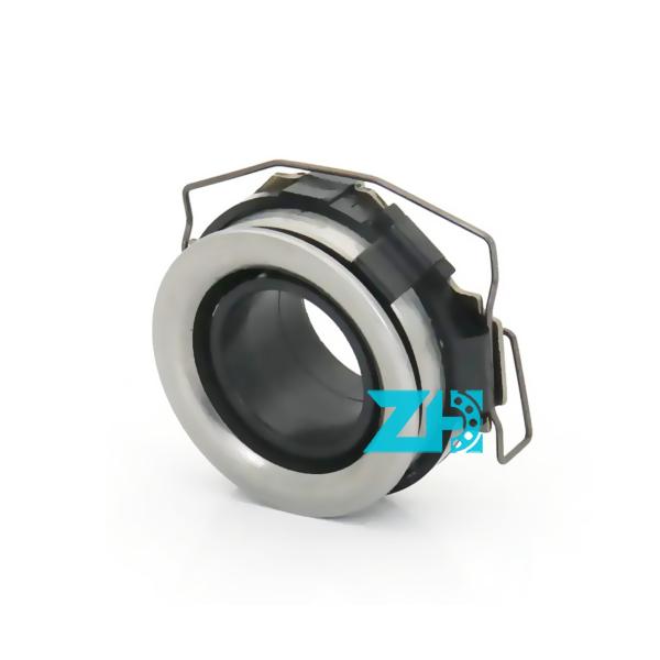 Ultimate Clutch Performance:31230-71010 Clutch Bearing-Premium Quality,Proven