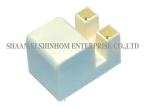 Multifunctional High Voltage Ignition Coil Custom Made For Industrial Appliances