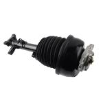 Air Suspension Repair Kits Shock Absorber For W212 W218 OEM 2123200200