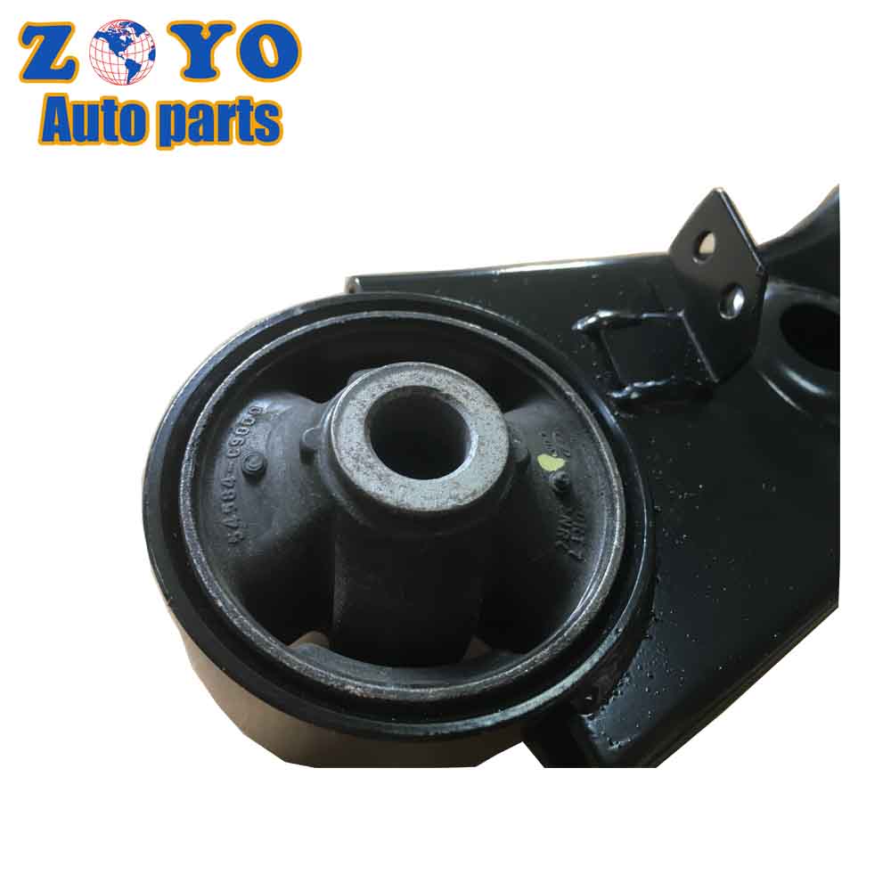 Kia Sorento III 16-20 54500-C5000 Suspension System Control Arm with OE NO. and Car Model