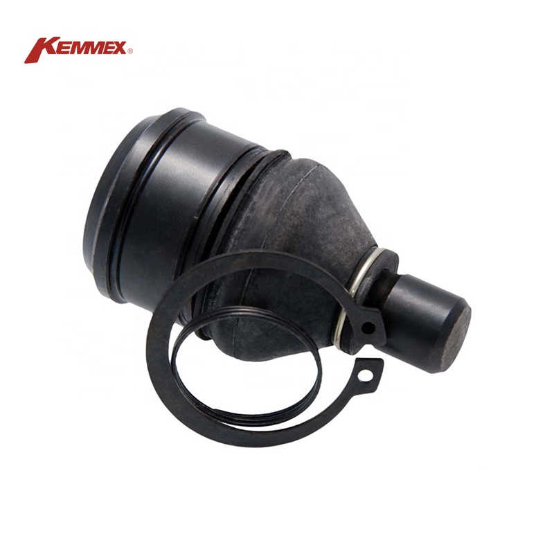 Car Model For KIA 0G030-34-550B 0G030-34-550A Lower Ball Joint CB0274 0K030-32-550A