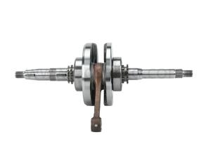 China Original Scooter Crankshaft Assembly for GY6 150CC 139QMB factory