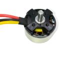 Medical Equipment Motor 187W 1000RPM 36V Brushless Motor KG-2830L36