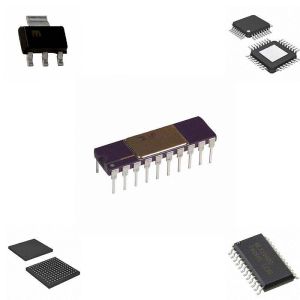 China HSEC8-160-03-L-DV-A-K-TR factory