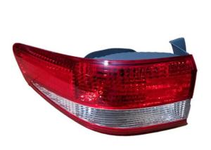 China Metal Automotive Rapid Prototyping For Automotive Industry Performance factory