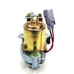 Car Air Ride Compressor For Toyota Harrier Lexus RX300 RX330 RX350 48910-4801