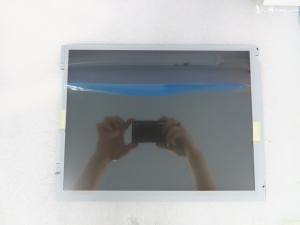 China 800×600 12.1&quot; Sharp LQ121S1LG86 Industrial LCD Panel factory
