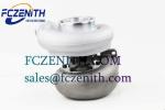 HX40 4032127 3530521 2C466K682BA TURBOCHARGER for Ford Cargo
