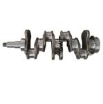 Brand New Forging steel crankshaft 4D31 MD012320 ;23100-41700; 23100-45000 for