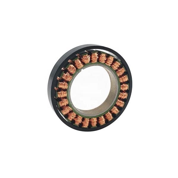 Faradyi High Quality 3505 Type High Power BLDC Motor Frameless Motor Dc