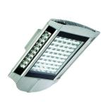 CE ROHS led outdoor light