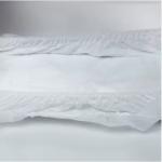 Super Absorbency Soft and Breathable Anti-3D Leak Guard Baby Best Diaper