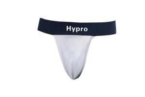 China Men's Underwear Jockstrap Snowboard Tailbone Protector Athletic Supporters factory