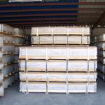 Punching 201 430 Stainless Steel Sheet 10mm Thick For Kitchen