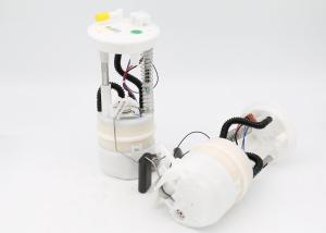 China Professional Fuel Pump Module Assembly 17040-JE60D For Nissan Qashqai 4WD X-Trail factory