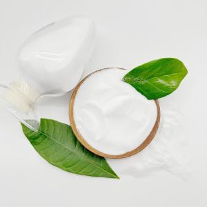 China 99.9% Content Citric Acid Powder For Safe And Effective Formulation factory