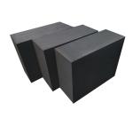 Quality Products Graphite blocks Graphite rods