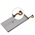 Battery For Samsung Galaxy S9 G960F 3000mAh Battery Nonbrand