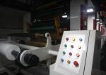 Vinyl Print Film,Decor Layer with Water Proof and Enviromental Friendly