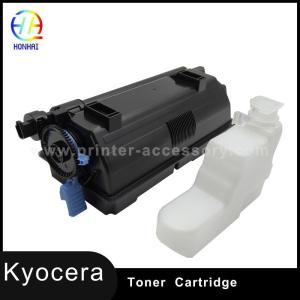 China Toner Cartridge For Kyocera ECOSYS PA5000x TK-3410 1T0C0X0NL0 Printers Black Toner Cartridge factory
