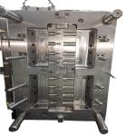 P20 718 H13 UG AutoCAD Household Product Mould ODM OEM