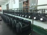 Wedding Place Sharpy 200w Beam Moving Head Light With Master Slave Mode