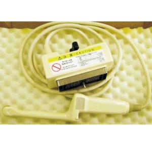 China Hitachi EUP-V33W Ultrasound Transducer Probe For EUB-405/500/525/2000/5500/6500/8500 factory