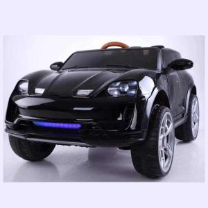 China Unisex 12v 2 Seat Kids Electric Ride On Cars with Remote Control G.W/N.W 22KGS/19KGS factory