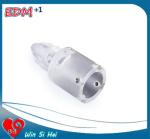 M501 - 5 Mitsubishi EDM Parts Plastic Pipe / End Head X258D320G51