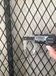 Expended Metal Plate 2m Perforated Galvanised Sheet
