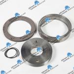 York compressor 064-46729-000 Bearing Gear Rear YT & LTJ67