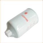 High Efficiency Water Separator Filter Fuel Filter 91FG026 5405295 FS20123