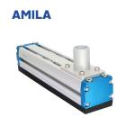 65mm Width Alumina Body Foam Vacuum Gripper For Large Area