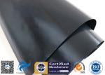 Food Grade Black PTFE BBQ Grill Mat 33 x 40cm Non Stick