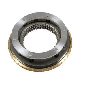 China Japanese Truck Parts Synchronizer Gear 32610-90267 for Ud Cw520 factory