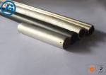 High Rigidity Round Magnesium Alloy Tube ZK61M Non Pollution Stable Dimensionall
