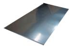 Martensite Metal Stainless Steel Sheet , Solution Treatment 410 Stainless Steel