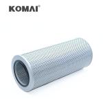 400504-00035 400504-00227 Hydraulic Filter SH60633 For Doosan DX500LC excavator