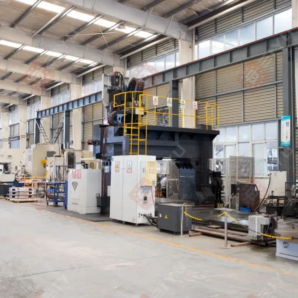 Fully Automatic Bottle/Cans Separation System