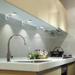 Touch Sensor LED Light for Furniture and Kitchen Cabinet -35-45C Working