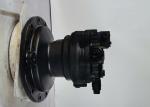 Excavator JS330 KSC0196 Swing Motor Assy