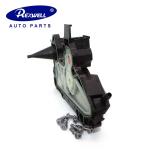 Valve cover Oil Separator For Audi VW 06K103495BL