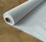 1000ºF Heat Resistance Thermal Insulation Fabric For Pipe Reparing Rewettable