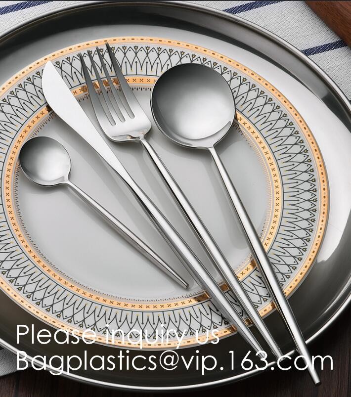 Flower Shaped 330ml PP Plastic Snack Plate With Cup Holder,Disposable PS Plastic Cup Top Snack Tray,Snack Cup With Straw