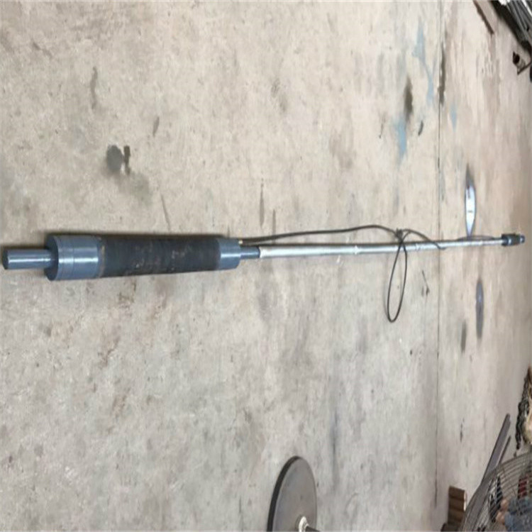 Air Driven Wireline Inflatable Grout Packer NQ HQ PQ