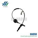Car Parts High Quality Gear Lever Cable AB39 7E395AF For Ford Everest U375